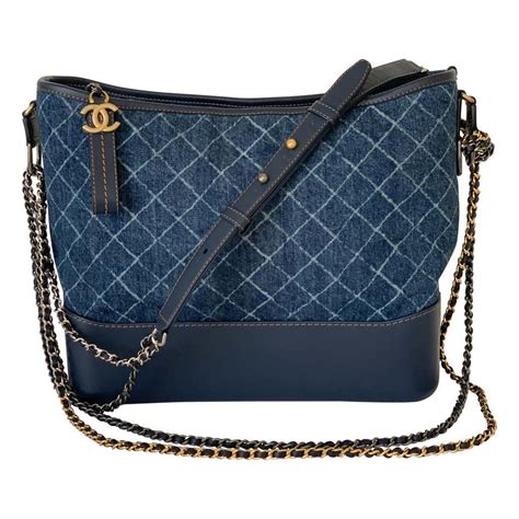 chanel gabrielle bag|chanel handbags sale.